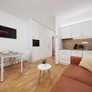 Medvědín 408 Špindlerŭv Mlýn