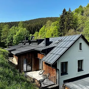 Rakosarna & Špindlerŭv Mlýn